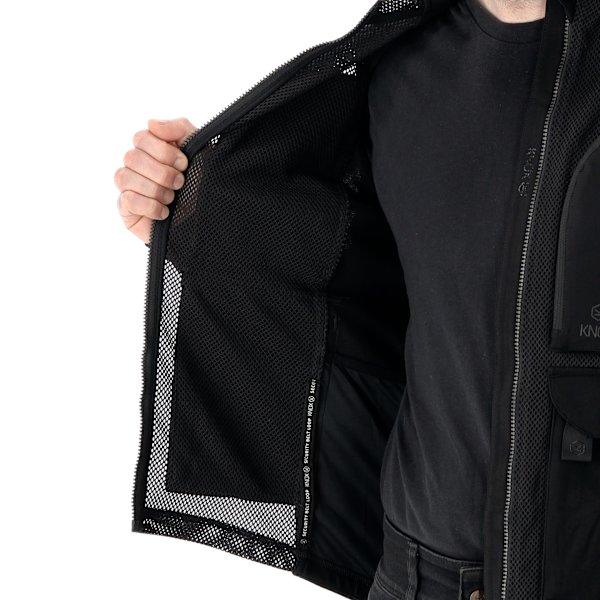 911318_Jacket_Knox_Tor Armoured Shirt/911318_STILLS_12.jpg